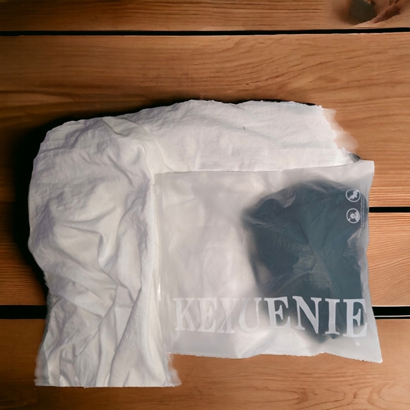 Women's Bikini Set, XL NWT - Picture 9 of 10